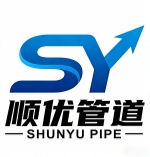 兴山顺优管道科技